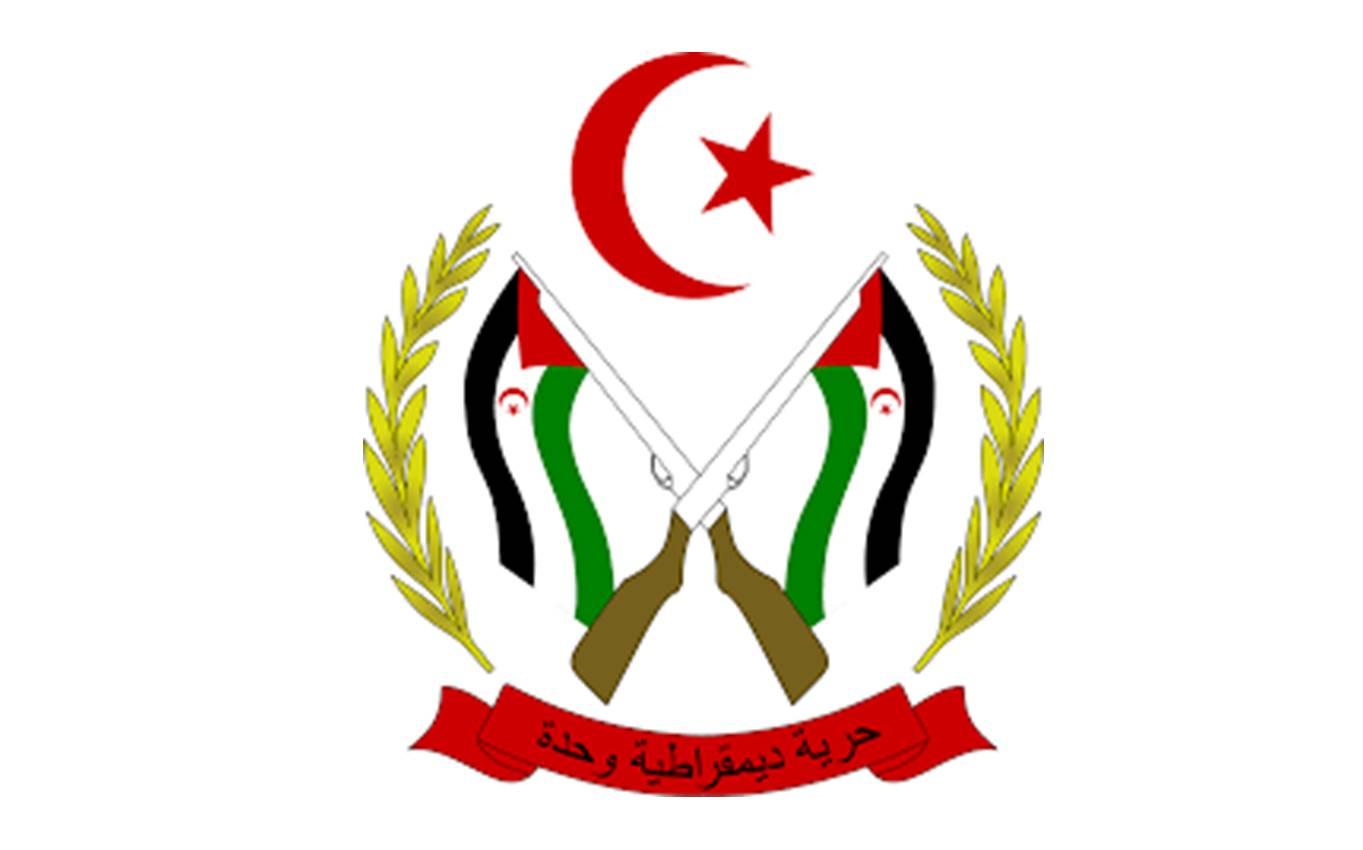 الجمهورية الصحراوية تؤكد أن لجوء الدبلوماسية المغربية إلى إلصاق تهم الإرهاب بالشعب الصحراوي وقضيته العادلة يثبت درجة الفشل وطبيعة الورطة التي يوجد عليها المحتل المغربي الجمهورية الصحراوية تؤكد أن لجوء الدبلوماسية المغربية إلى إلصاق تهم الإرهاب بالشعب الصحراوي وقضيته العادلة يثبت درجة الفشل وطبيعة الورطة التي يوجد عليها المحتل المغربي