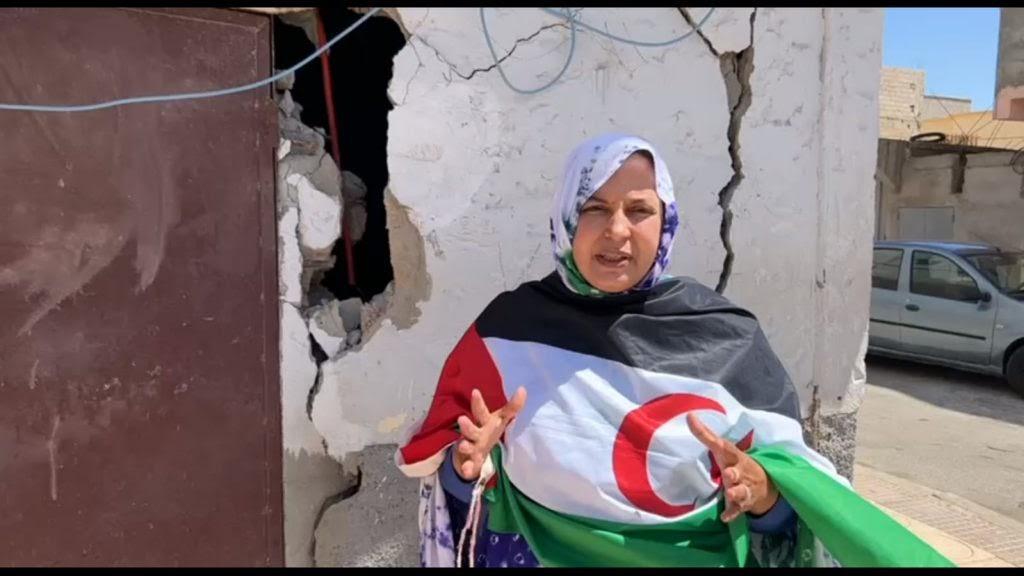 هجوم غادر بواسطة شاحنة كبيرة على بيت عائلة اهل خيا , وتنديد شديد اللهجة على طاولة الامين العام للامم المتحدة. هجوم غادر بواسطة شاحنة كبيرة على بيت عائلة اهل خيا , وتنديد شديد اللهجة على طاولة الامين العام للامم المتحدة.