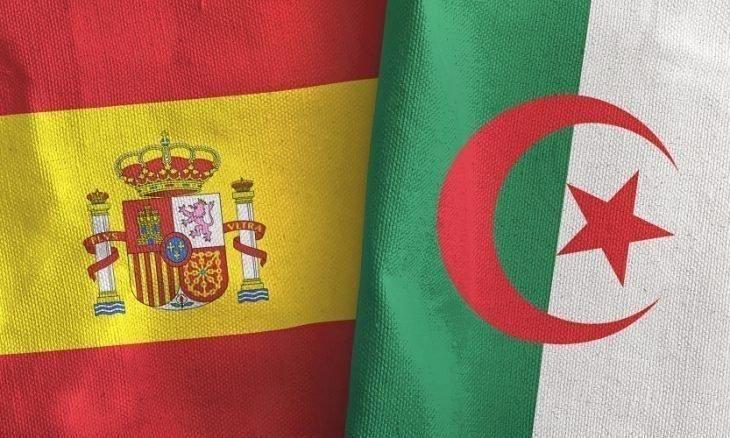 إسبانيا: بسبب الصحراء.. المبادلات التجارية مع الجزائر شبه متوقفة باستثناء الطاقة