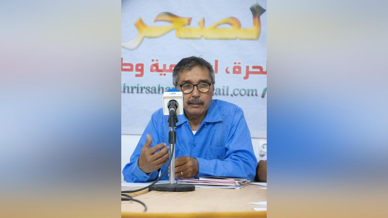 خطري آدوه يؤكد أن واقع العملية السياسية وجهود السلام متوقفة وليست هناك أية بوادر لمواصلة العملية التفاوضية خطري آدوه يؤكد أن واقع العملية السياسية وجهود السلام متوقفة وليست هناك أية بوادر لمواصلة العملية التفاوضية