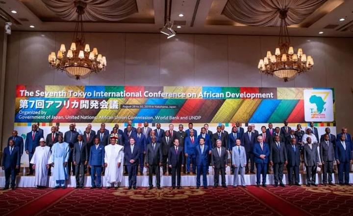 محاولات المغرب لاستبعادها تفشل من جديد, الدولة الصحراوية مدعوة لحضور مؤتمر طوكيو الدولي للتنمية في افريقيا (التيكاد), بتونس. محاولات المغرب لاستبعادها تفشل من جديد, الدولة الصحراوية مدعوة لحضور مؤتمر طوكيو الدولي للتنمية في افريقيا (التيكاد), بتونس.