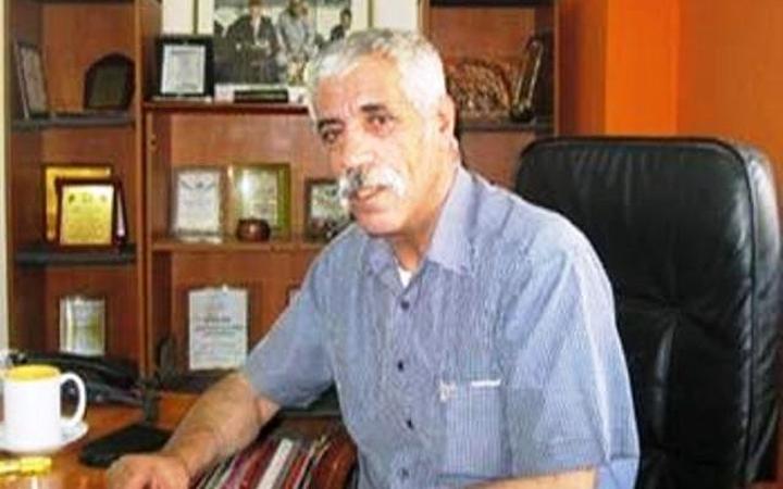 محرم البرغوثي: تضامن الجزائر مع القضيتين الفلسطينية والصحراوية امتداد لاهتمامها بالنضال ضد الاستعمار ودعم حق الشعوب في تقرير المصير محرم البرغوثي: تضامن الجزائر مع القضيتين الفلسطينية والصحراوية امتداد لاهتمامها بالنضال ضد الاستعمار ودعم حق الشعوب في تقرير المصير