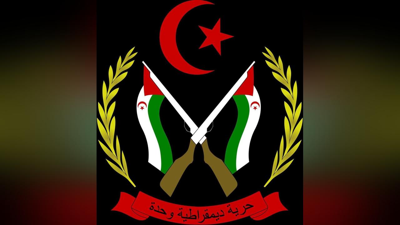 وزارة الإعلام الصحراوية تفند مغالطات مسؤول ليبي سابق بخصوص علاقة جبهة البوليساريو والقيادة الليبية السابقة وزارة الإعلام الصحراوية تفند مغالطات مسؤول ليبي سابق بخصوص علاقة جبهة البوليساريو والقيادة الليبية السابقة