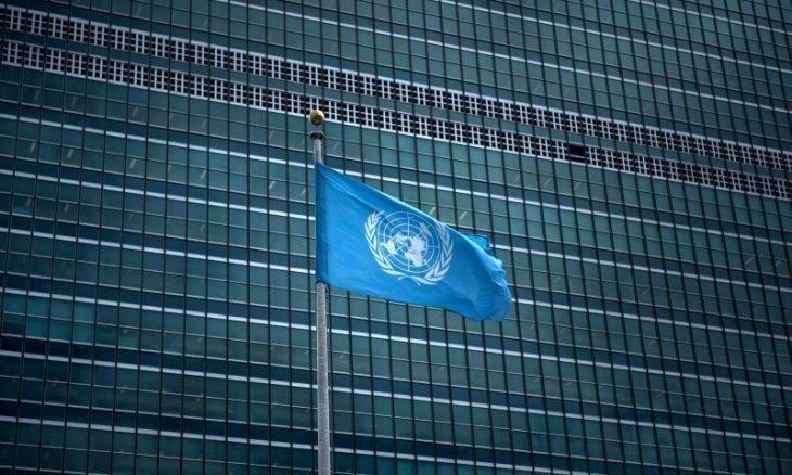 الصحراويون المعتقلون في قضية “اكديم إيزيك” يرفعون شكوى ضد المغرب لدى الأمم المتحدة