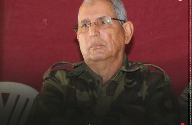 رسالة وفاء لعائلة الشهيد عبد الله لحبيب تؤكد المضي على درب الشهداء حتى تحقيق النصر واستكمال السيادة الوطنية رسالة وفاء لعائلة الشهيد عبد الله لحبيب تؤكد المضي على درب الشهداء حتى تحقيق النصر واستكمال السيادة الوطنية