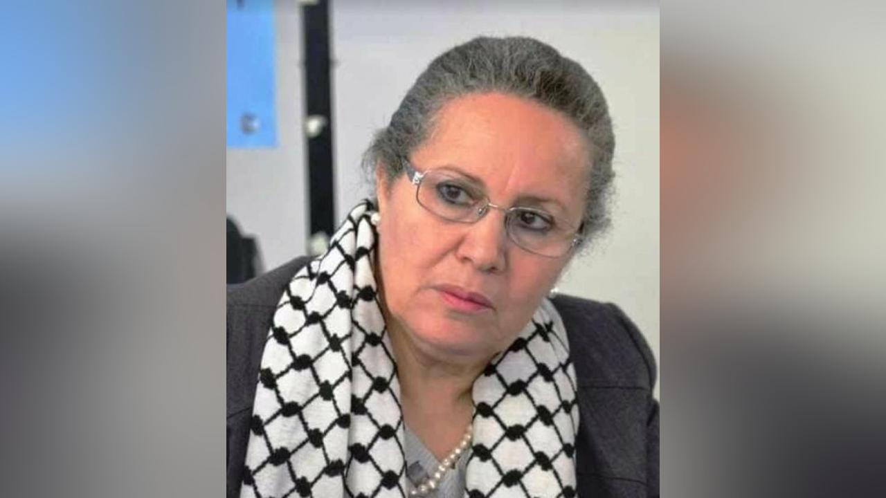رسالة نارية الى بوريطة : بلاغك الأخير بلاغ عارٍ يكشف استعدادك الرهيب للذل والمهانة والخضوع لكيان الأبارتهايد, والذهاب إلى أقصى حد في مشروعه التوسعي الاستيطاني رسالة نارية الى بوريطة : بلاغك الأخير بلاغ عارٍ يكشف استعدادك الرهيب للذل والمهانة والخضوع لكيان الأبارتهايد, والذهاب إلى أقصى حد في مشروعه التوسعي الاستيطاني