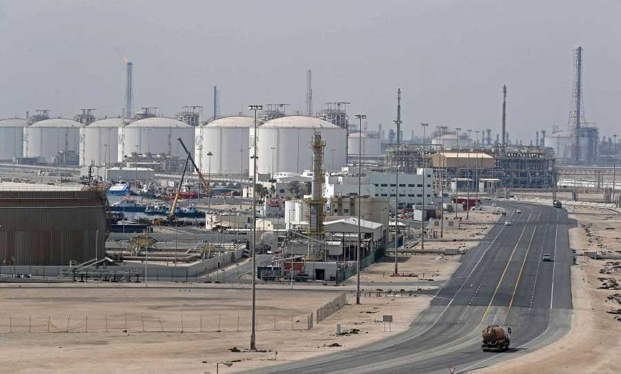 تفاوت ثروات ومدى استفادة كبريات الدول المنتجة للنفط والغاز من ارتفاع الأسعار… حقائق وأرقام تفاوت ثروات ومدى استفادة كبريات الدول المنتجة للنفط والغاز من ارتفاع الأسعار… حقائق وأرقام