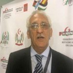 ” الأمم المتحدة مدعوة لتبني موقف “حازم” أمام تعنت نظام المخزن المغربي “ " الأمم المتحدة مدعوة لتبني موقف "حازم" أمام تعنت نظام المخزن المغربي "