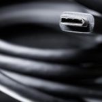 البرلمان الأوروبي يوافق على توحيد شواحن الهواتف الذكية البرلمان الأوروبي يوافق على توحيد شواحن الهواتف الذكية