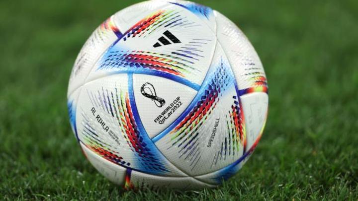 تعرّف إلى الموعد النهائي لتقديم قوائم مونديال قطر 2022