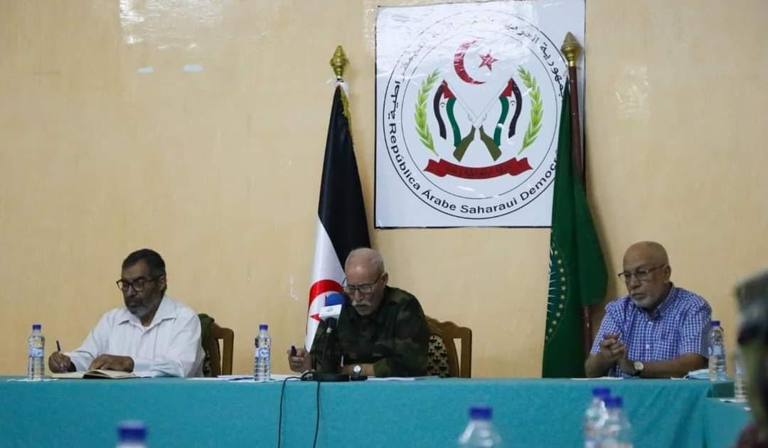 سلاح المسيرات (الدوران) بين التصعيد الاستراتيجي والحملات الانتخابية سلاح المسيرات (الدوران) بين التصعيد الاستراتيجي والحملات الانتخابية