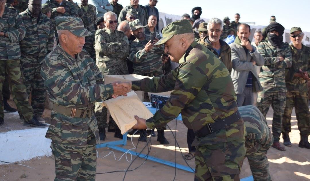 تخرج دفعة من جهاز الشرطة الوطنية تخرج دفعة من جهاز الشرطة الوطنية