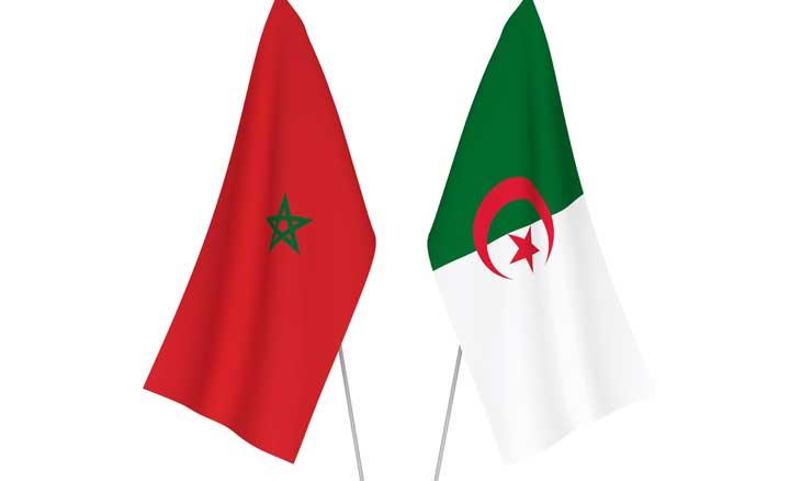من يريد حربا أخرى بين الجزائر والمغرب؟