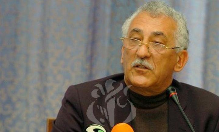 الذكرى 62 للمصادقة على اللائحة 1514: الأمم المتحدة مطالبة بالسهر على احترام حقوق الصحراويين الذكرى 62 للمصادقة على اللائحة 1514: الأمم المتحدة مطالبة بالسهر على احترام حقوق الصحراويين