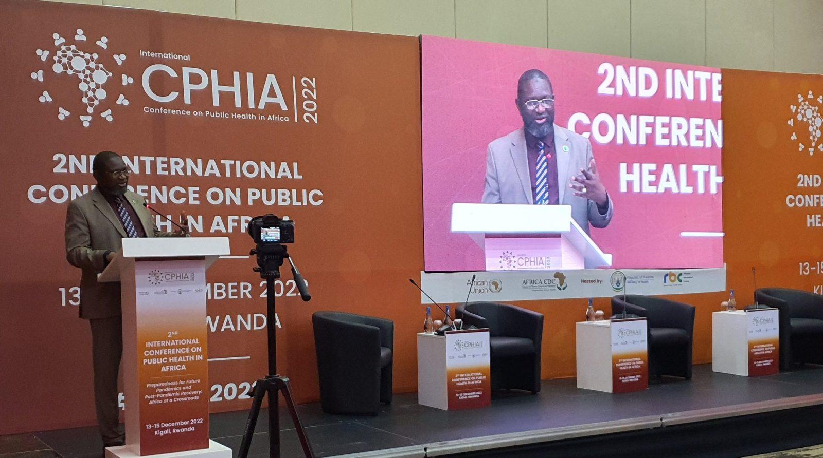 هل سيبقى فيروس كورونا للأبد؟ هل سيبقى فيروس كورونا للأبد؟