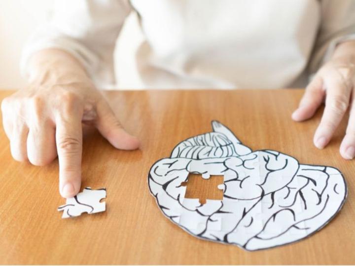 فحص دم فحص دم