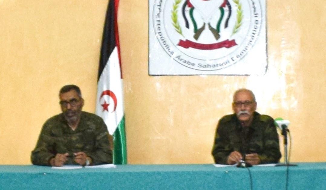 رئيس الجمهورية يطالب الاطارات بتحمل المسؤولية ورفع التحدي وانجاح المؤتمر رئيس الجمهورية يطالب الاطارات بتحمل المسؤولية ورفع التحدي وانجاح المؤتمر