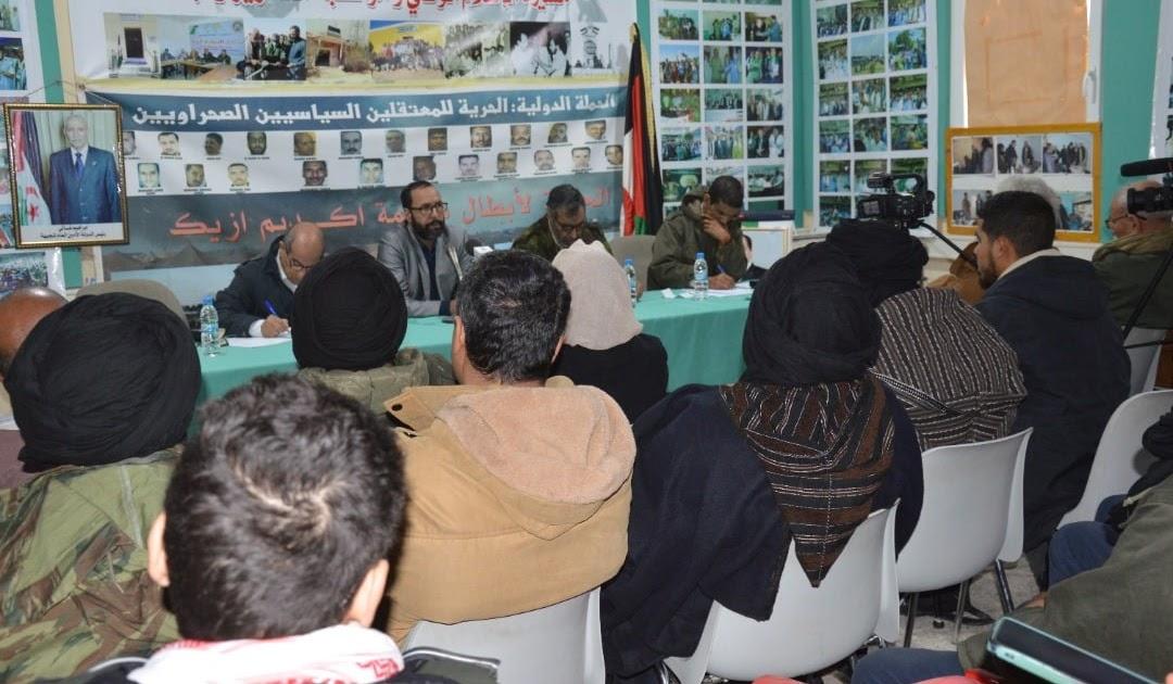 اليوم الوطني للإعلام رسالة المهنة الحاضر الغائب اليوم الوطني للإعلام رسالة المهنة الحاضر الغائب