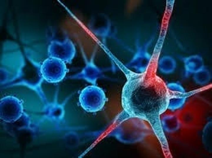 عقار جديد يعالج سرطان البروستات في مراحله المتقدمة عقار جديد يعالج سرطان البروستات في مراحله المتقدمة