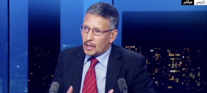 ارتفاع وتيرة نهب فوسفات الصحراء الغربية من طرف الاحتلال المغربي خلال 2022 ارتفاع وتيرة نهب فوسفات الصحراء الغربية من طرف الاحتلال المغربي خلال 2022