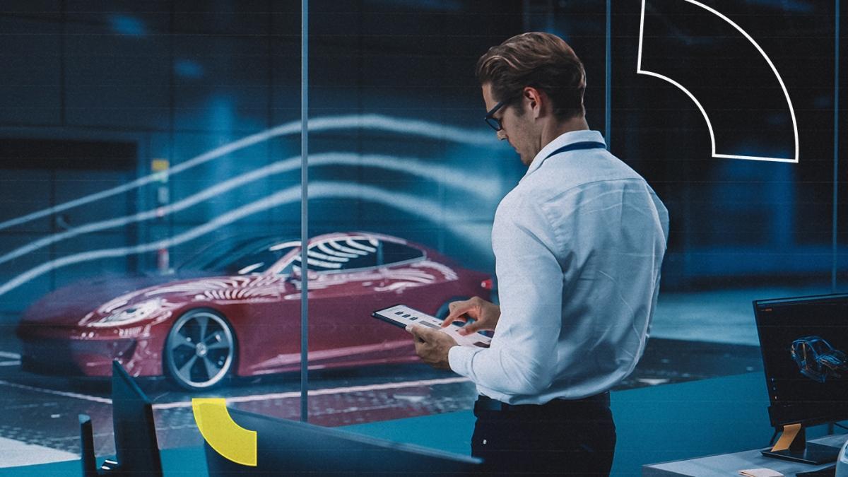 سيارات كهربائية زهيدة ومنافسة مع الذكاء الاصطناعي؛ ماذا يحمل لنا عام 2023؟ سيارات كهربائية زهيدة ومنافسة مع الذكاء الاصطناعي؛ ماذا يحمل لنا عام 2023؟