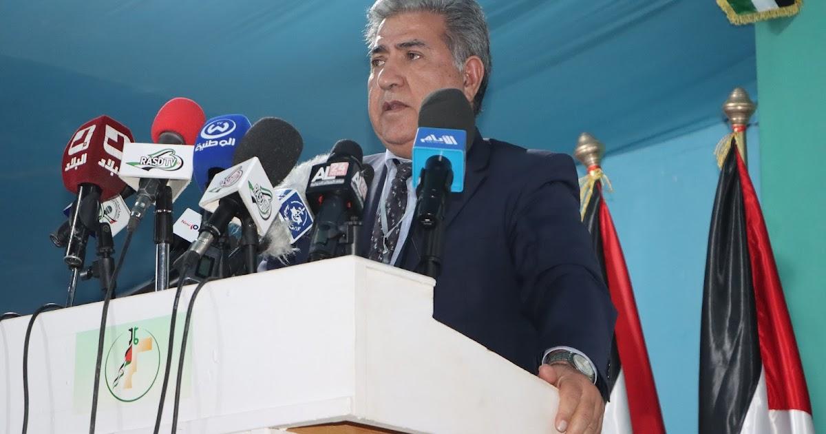 قضية الشعب الصحراوي ومبدأ تقرير المصير من أولويات السياسة الجزائرية قضية الشعب الصحراوي ومبدأ تقرير المصير من أولويات السياسة الجزائرية