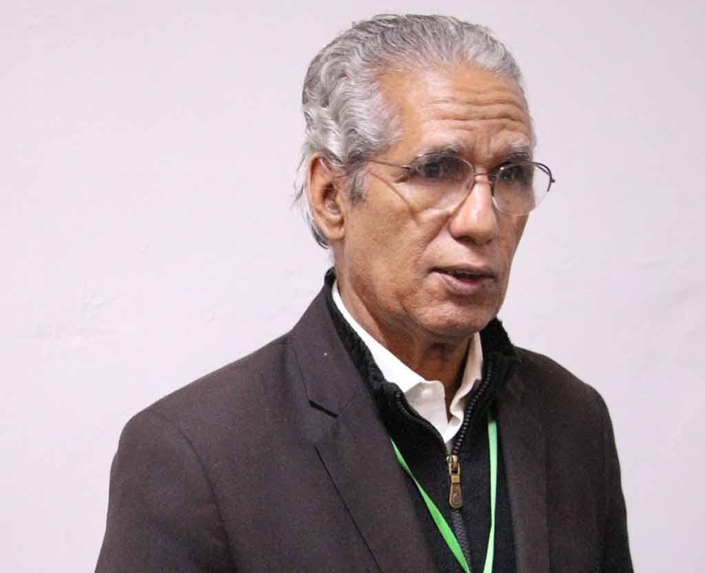 وزير الخارجية يثمن دور كوبا القوي في دعم القضية الصحراوية وزير الخارجية يثمن دور كوبا القوي في دعم القضية الصحراوية