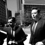 بدء محاكمة إيلون ماسك بتهمة الاحتيال بدء محاكمة إيلون ماسك بتهمة الاحتيال