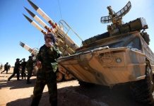 أكاديميون: النزاع حول الصحراء الغربية يجب أن يحل الآن في إطار مؤتمر دولي أكاديميون: النزاع حول الصحراء الغربية يجب أن يحل الآن في إطار مؤتمر دولي