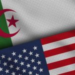 تناغم لافت في مواقف الجزائر وواشنطن من القضية الصحراوية تناغم لافت في مواقف الجزائر وواشنطن من القضية الصحراوية
