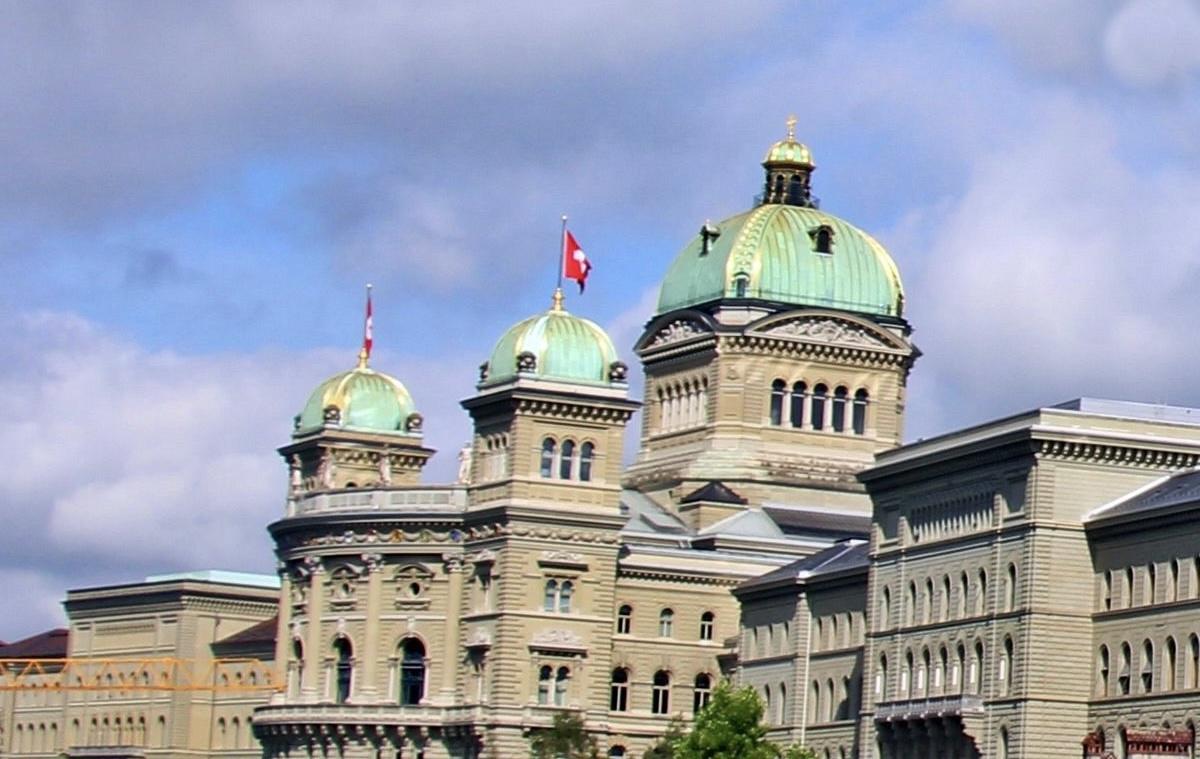 مجموعة الصحراء الغربية بالبرلمان السويسري تهنئ جبهة البوليساريو بذكرى تأسيسها الـ50 وتؤكد على مواصلة دعم نضال الشعب الصحراوي. مجموعة الصحراء الغربية بالبرلمان السويسري تهنئ جبهة البوليساريو بذكرى تأسيسها الـ50 وتؤكد على مواصلة دعم نضال الشعب الصحراوي.