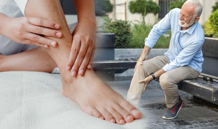 الأعراض الأعراض