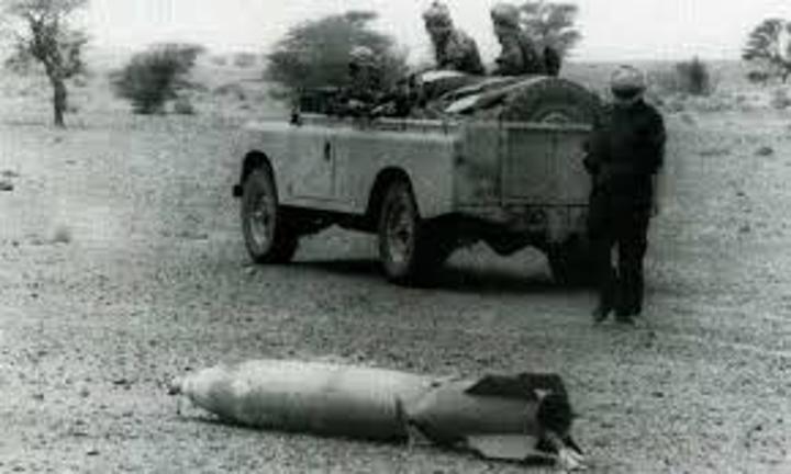 عملية الخنكة كانت نقطة التحول الميدانية الحاسمة في حرب التحرير الوطني عملية الخنكة كانت نقطة التحول الميدانية الحاسمة في حرب التحرير الوطني