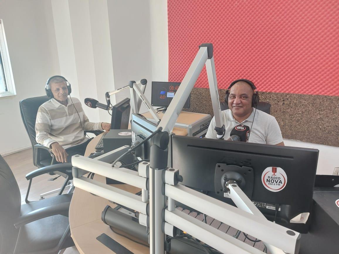 الذكرى الخمسون لاندلاع الثورة المسلحة في الصحراء الغربية، الافارقة مدعوون لمواصلة استكمال تحرير القارة. (السفير الصحراوي لدى انغولا). الذكرى الخمسون لاندلاع الثورة المسلحة في الصحراء الغربية، الافارقة مدعوون لمواصلة استكمال تحرير القارة. (السفير الصحراوي لدى انغولا).