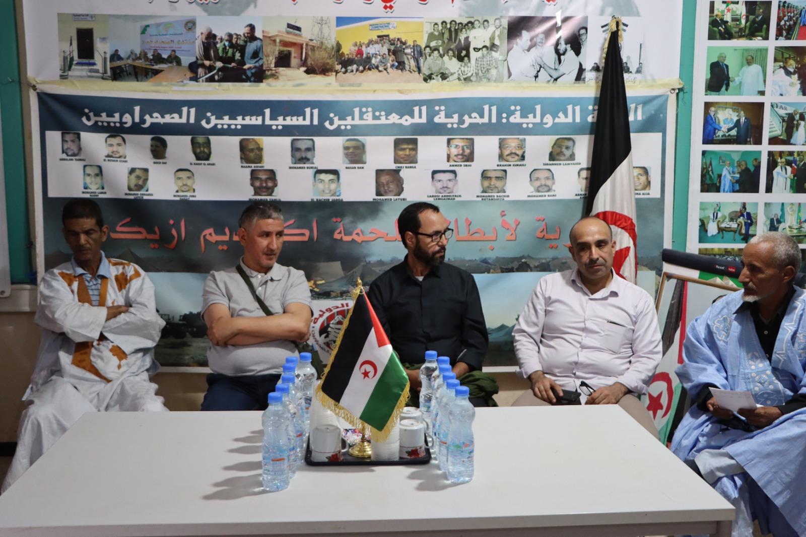 وزير الإعلام يشرف على إختتام دورة تكوين في مجال الرقمنة والاعلام الآلي وزير الإعلام يشرف على إختتام دورة تكوين في مجال الرقمنة والاعلام الآلي