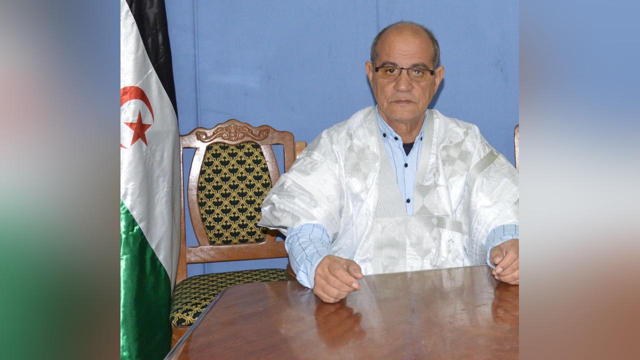 20 ماي 2023 ذكرى المجد والافتخار 20 ماي 2023 ذكرى المجد والافتخار