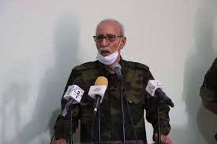 النص الكامل لكلمة رئيس الجمهورية ، الأمين العام للجبهة خلال إشرافه على اختتام أشغال الندوة العربية للتضامن مع الشعب الصحراوي النص الكامل لكلمة رئيس الجمهورية ، الأمين العام للجبهة خلال إشرافه على اختتام أشغال الندوة العربية للتضامن مع الشعب الصحراوي