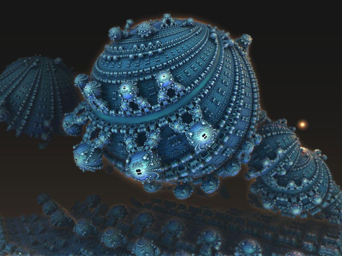 مضاد حيوي طواه النسيان قد يكون سلاحا جديدا ضد العدوى المقاومة للأدوية مضاد حيوي طواه النسيان قد يكون سلاحا جديدا ضد العدوى المقاومة للأدوية