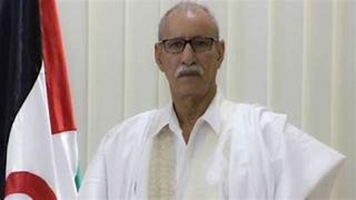 الرئيس ابراهيم غالي يصدر مرسوما رئاسيا يجري من خلاله تعيينات على مستوى مسؤولي الجاليات الرئيس ابراهيم غالي يصدر مرسوما رئاسيا يجري من خلاله تعيينات على مستوى مسؤولي الجاليات