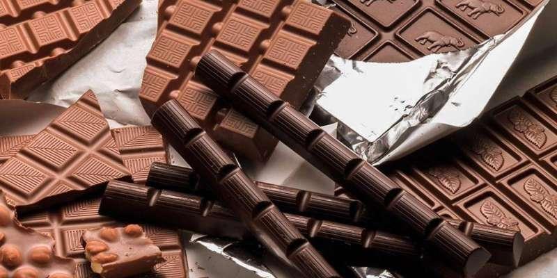 دراسة جديدة تكشف سبب دراسة جديدة تكشف سبب