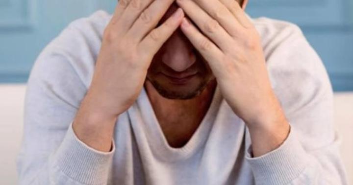 نصائح للوقاية من ضبابية الدماغ والنسيان نصائح للوقاية من ضبابية الدماغ والنسيان