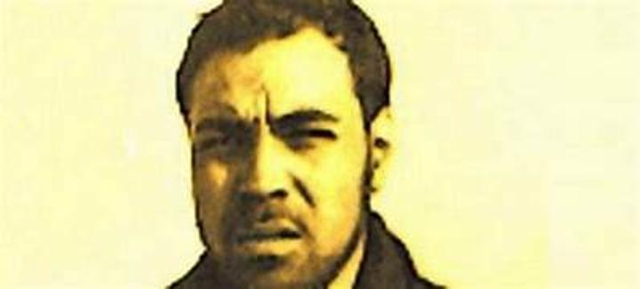 إنتفاضة الزملة التاريخية وصمة عار على جبين إسبانيا ، وبداية مفصلية في تاريخ الشعب الصحراوي إنتفاضة الزملة التاريخية وصمة عار على جبين إسبانيا ، وبداية مفصلية في تاريخ الشعب الصحراوي