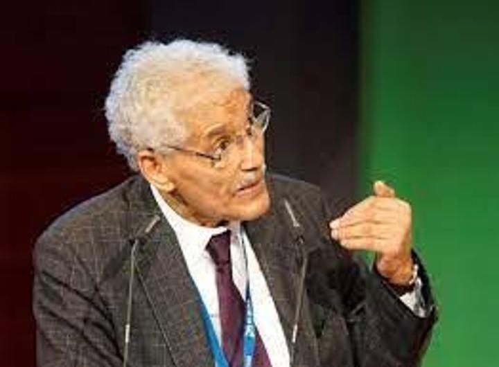 في ذكرى الـ 17 يونيو الشعب الصحراوي صنع مشهداً تاريخياً بعدد قليل وبشكل حضاري مميز في ذكرى الـ 17 يونيو الشعب الصحراوي صنع مشهداً تاريخياً بعدد قليل وبشكل حضاري مميز