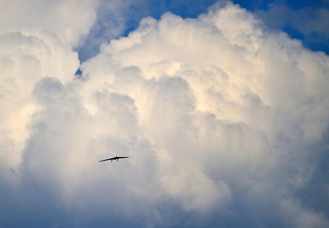 دراسة: الانبعاثات الناتجة عن قطاع الطاقة تسجل رقما قياسيا جديدا دراسة: الانبعاثات الناتجة عن قطاع الطاقة تسجل رقما قياسيا جديدا