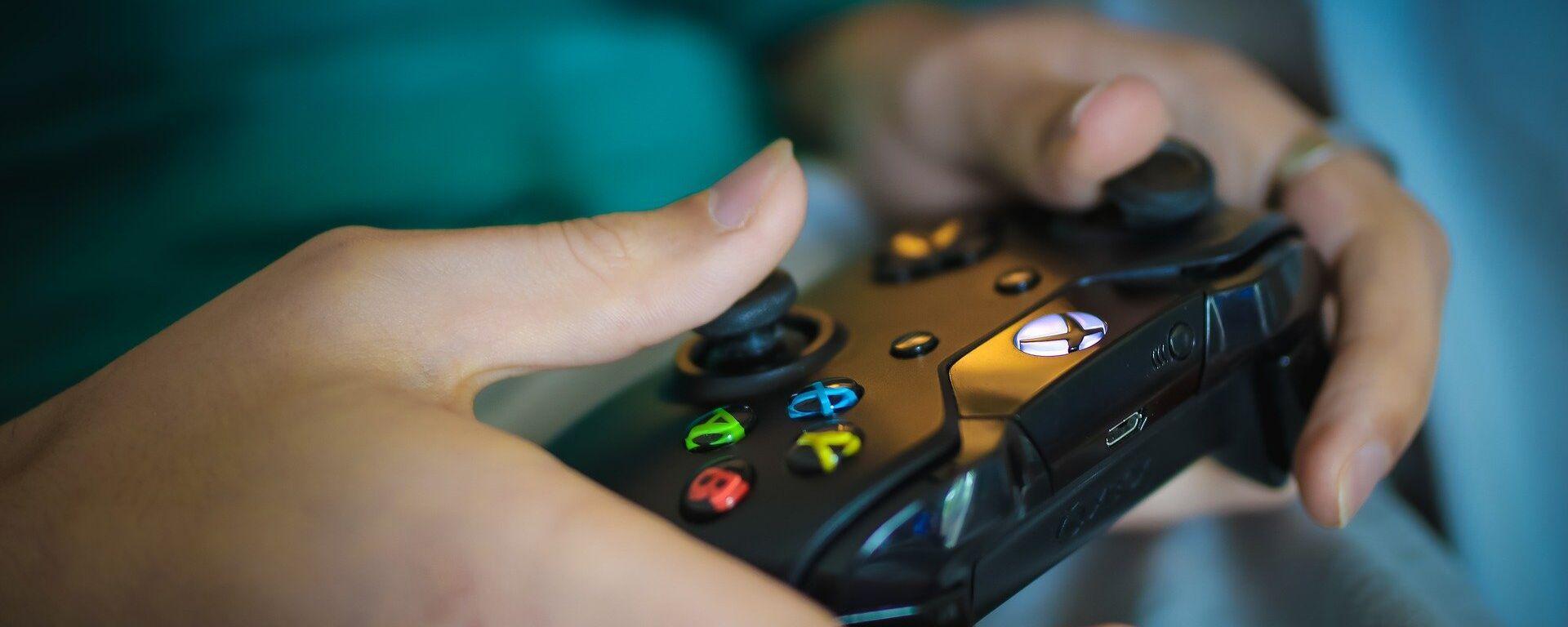 دراسة تكشف عن دراسة تكشف عن