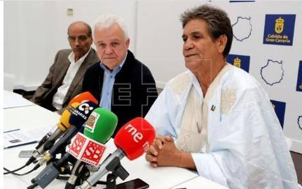 البشير مصطفى السيد يعقب على مقال البشير مصطفى السيد يعقب على مقال