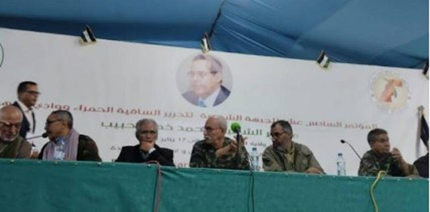 هل وصلنا حد الخرف السياسي؟ هل وصلنا حد الخرف السياسي؟