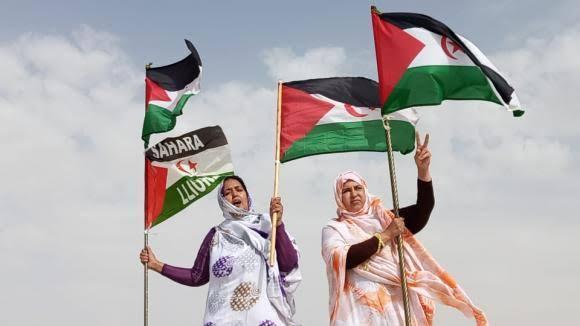 مكانة معركة السيادة ضمن حرب التحرير مكانة معركة السيادة ضمن حرب التحرير