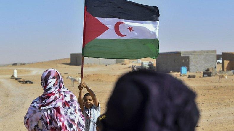 عملية اغتيال تستهدف الناشط الصحراوي رشيد الصغير من المخزن عملية اغتيال تستهدف الناشط الصحراوي رشيد الصغير من المخزن