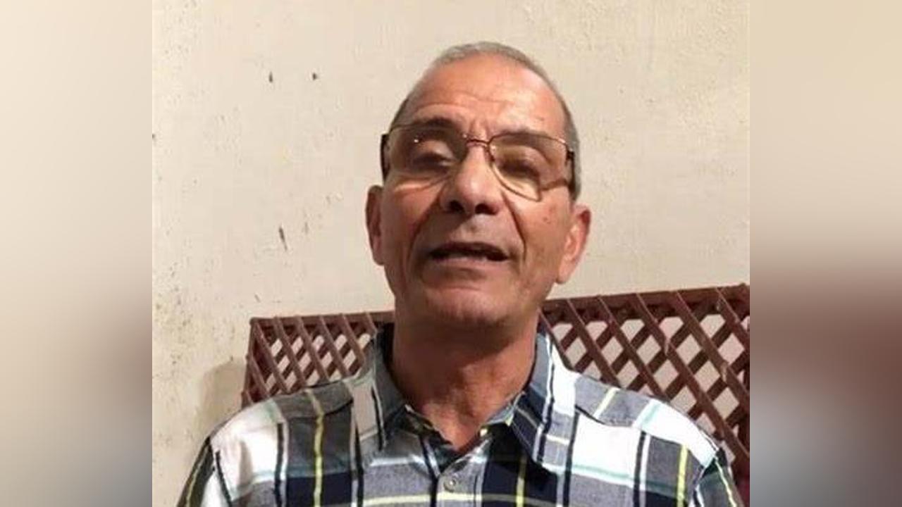 ممثل جبهة البوليساريو بفرنسا يدعو باريس إلى لعب دور شجاع إيجابي في قضية الصحراء الغربية ممثل جبهة البوليساريو بفرنسا يدعو باريس إلى لعب دور شجاع إيجابي في قضية الصحراء الغربية